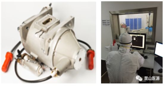 1618988438207272.jpg 2.jpg