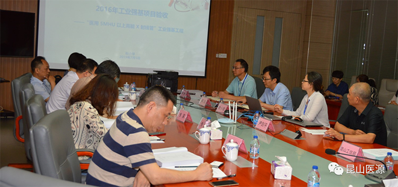 1618988736201152.png 5.png