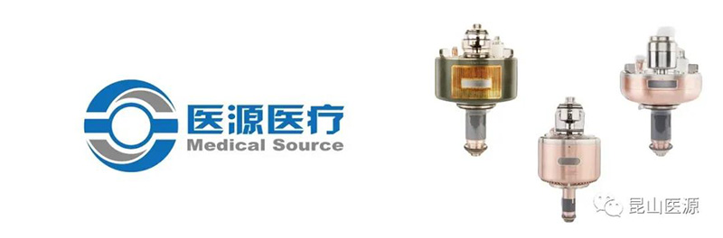 1618989709341697.jpg 7.jpg