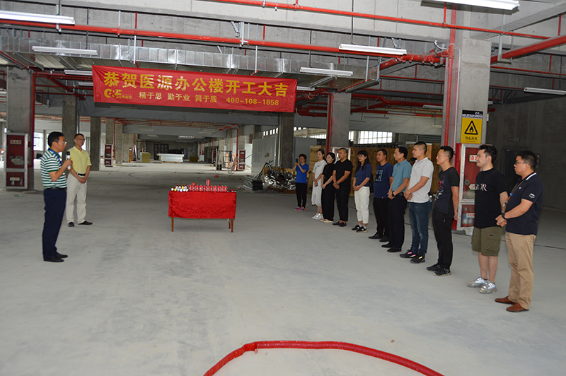 1624003247715018.jpg 1.JPG