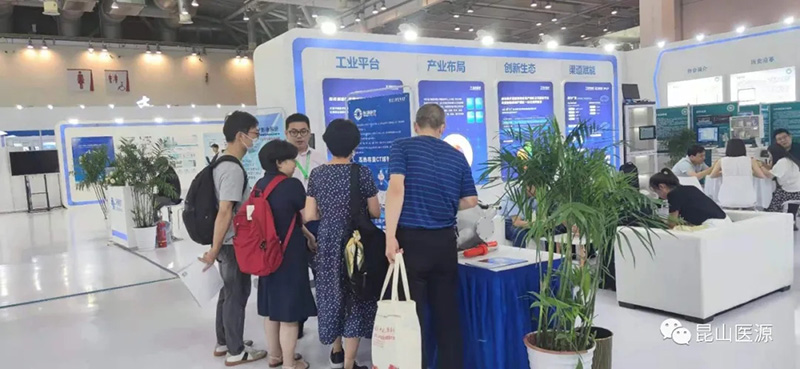 1626742236108910.jpg 4.webp.jpg