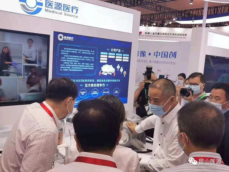 1626742481989209.jpg 2.webp.jpg