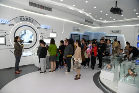 1667955506874787.png image.png