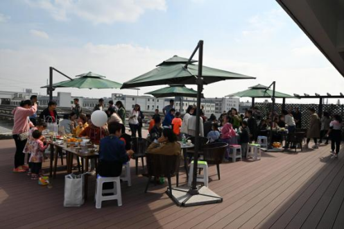 1667955923727047.png image.png