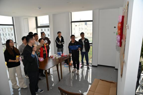 1667956109352946.png image.png