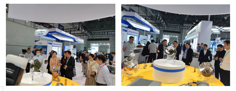 1683258586307163.png 22.png