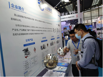 1686542291740003.png 44.png