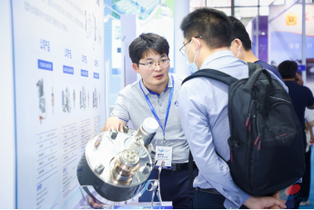 1686542302558296.png 55.png