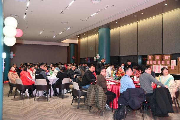 1707118644778624.png 55.png