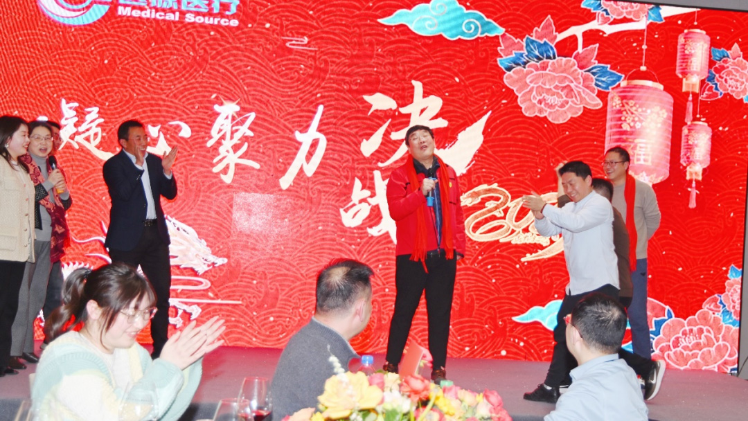 1708314329555737.jpg 14.jpg