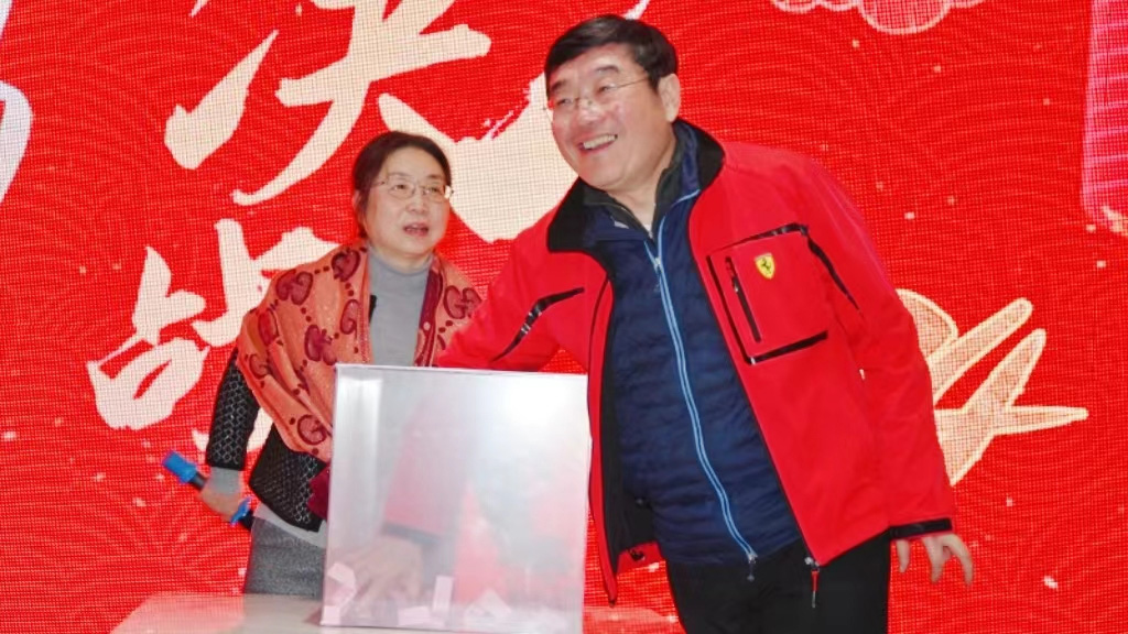 1708314515601098.jpg 18.jpg